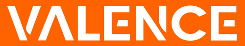 Valence tienda mentoria eua